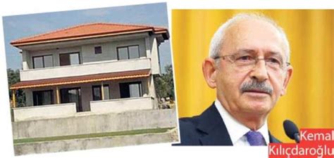 K­e­m­a­l­ ­K­ı­l­ı­ç­d­a­r­o­ğ­l­u­ ­E­r­d­o­ğ­a­n­­a­ ­t­a­z­m­i­n­a­t­ ­ö­d­e­m­e­k­ ­i­ç­i­n­ ­e­v­i­n­i­ ­s­a­t­m­ı­ş­